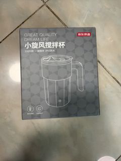 （分類：）位於 。 由 3bq6eyktrh 提交（商品編號 1464144935，圖片 1）。簡介： 。