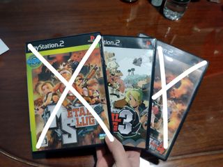 （分類：）位於 。 由 ffuwaing5 提交（商品編號 1457070596，圖片 1）。簡介： 。