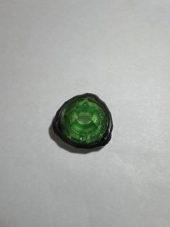 （分類：）位於 。 由 jarvisomg 提交（商品編號 1464318053，圖片 1）。簡介： 。