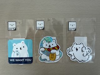 （分類：）位於 。 由 luke_nkl 提交（商品編號 1464255253，圖片 1）。簡介： 。