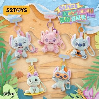 由 sica0202 (刊登 ID 1464189968，圖片 1) 提交，位於 的 (類別：)，說明：。