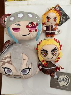 （分類：）位於 。 由 apletong 提交（商品編號 1464202885，圖片 1）。簡介： 。