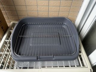 （分類：）位於 。 由 lamh000 提交（商品編號 1464171865，圖片 1）。簡介： 。