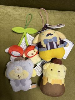 （分類：）位於 。 由 seesee_purin 提交（商品編號 1464253198，圖片 1）。簡介： 。