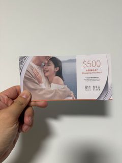 （分類：）位於 。 由 kkselect 提交（商品編號 1464305838，圖片 1）。簡介： 。