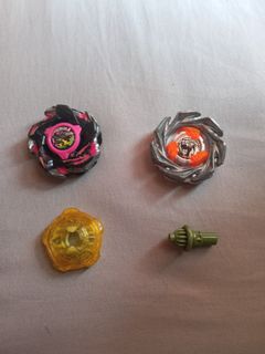 （分類：）位於 。 由 kyilus.028 提交（商品編號 1464199446，圖片 1）。簡介： 。
