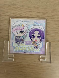 （分類：）位於 。 由 akaaari 提交（商品編號 1464145273，圖片 1）。簡介： 。