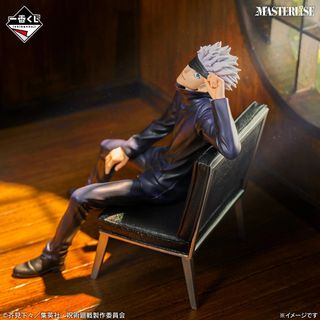 （分類：）位於 。 由 zacklandry 提交（商品編號 1464302649，圖片 1）。簡介： 。
