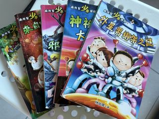 （分類：）位於 。 由 onlyxinxin 提交（商品編號 1464226568，圖片 1）。簡介： 。