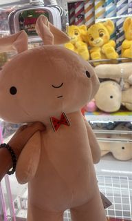 （分類：）位於 。 由 iloveclaw 提交（商品編號 1464264256，圖片 1）。簡介： 。