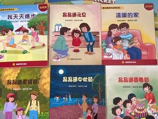 （分類：）位於 。 由 truecloud_673124 提交（商品編號 1464227364，圖片 1）。簡介： 。