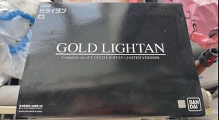 （分類：）位於 。 由 boldstorm_341a7e 提交（商品編號 1464264465，圖片 1）。簡介： 。