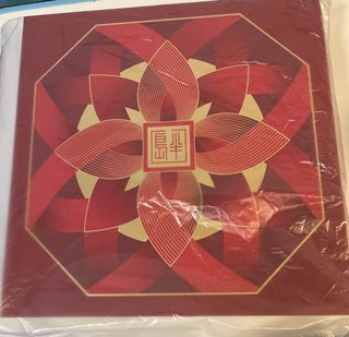 （分類：）位於 。 由 miss_9l 提交（商品編號 1464308624，圖片 1）。簡介： 。