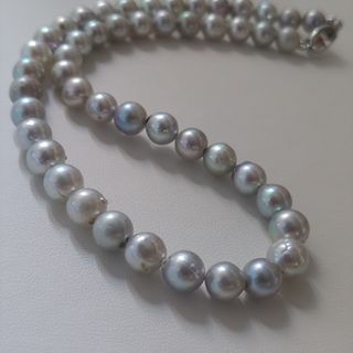 （分類：）位於 。 由 c_pearl 提交（商品編號 1464225646，圖片 1）。簡介： 。
