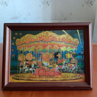 （分類：）位於 。 由 samti388 提交（商品編號 1463995670，圖片 1）。簡介： 。