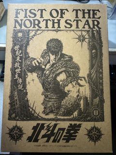 （分類：）位於 。 由 chchimch 提交（商品編號 1464259833，圖片 1）。簡介： 。