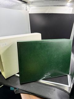 （分類：）位於 。 由 stampcoinhk 提交（商品編號 1464258217，圖片 1）。簡介： 。