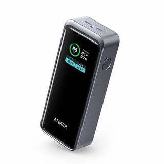 （分類：）位於 。 由 100buybuys 提交（商品編號 1464246233，圖片 1）。簡介： 。