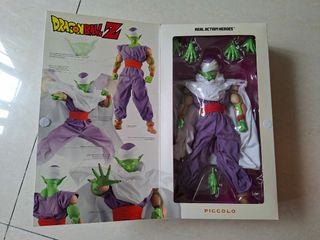 （分類：）位於 。 由 badman0114 提交（商品編號 1464315455，圖片 1）。簡介： 。