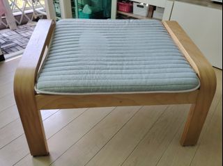 （分類：）位於 。 由 popcorn.20_20 提交（商品編號 1464294082，圖片 1）。簡介： 。