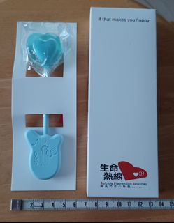 （分類：）位於 。 由 cowboy3 提交（商品編號 1464241564，圖片 1）。簡介： 。