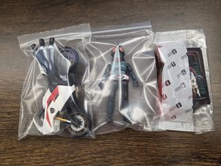 （分類：）位於 。 由 gomahamu 提交（商品編號 1464290926，圖片 1）。簡介： 。