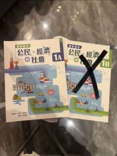 （分類：）位於 。 由 hhy448 提交（商品編號 1459437740，圖片 1）。簡介： 。