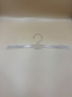 由 royjoystore (刊登 ID 1464272395，圖片 1) 提交，位於 的 (類別：)，說明：。