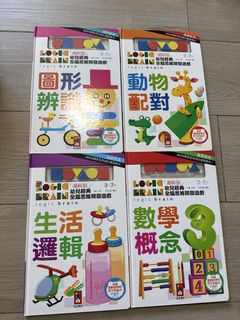 （分類：）位於 。 由 sky4689 提交（商品編號 1464176543，圖片 1）。簡介： 。