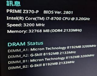 （分類：）位於 。 由 grandeagle_0c225b 提交（商品編號 1464278747，圖片 1）。簡介： 。