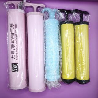 （分類：）位於 。 由 cyberben 提交（商品編號 1464189080，圖片 1）。簡介： 。