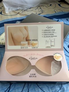 由 again66 (刊登 ID 1464180895，圖片 1) 提交，位於 的 (類別：)，說明：。
