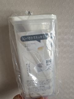 （分類：）位於 。 由 31491 提交（商品編號 1464196718，圖片 1）。簡介： 。