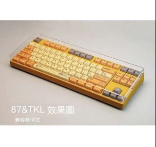 由 cloth2s (刊登 ID 1464141703，圖片 1) 提交，位於 的 (類別：)，說明：。