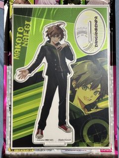 （分類：）位於 。 由 kinketsu283 提交（商品編號 1464253874，圖片 1）。簡介： 。