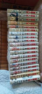 （分類：）位於 。 由 soyip123 提交（商品編號 1464168877，圖片 1）。簡介： 。