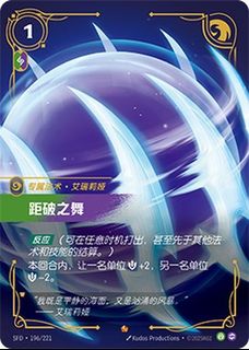 （分類：）位於 。 由 chw65 提交（商品編號 1464346334，圖片 1）。簡介： 。