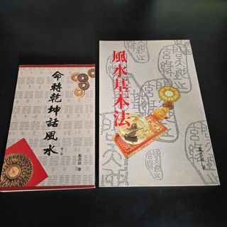 （分類：）位於 。 由 wmchan25 提交（商品編號 1464138248，圖片 1）。簡介： 。