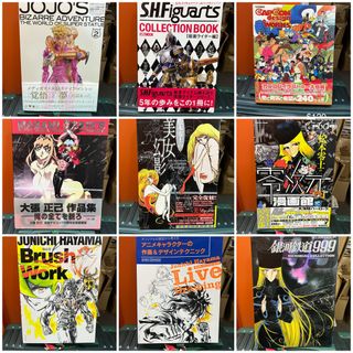 （分類：）位於 。 由 wong_tin_gor 提交（商品編號 1464182015，圖片 1）。簡介： 。
