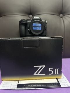 （分類：）位於 。 由 sofalo 提交（商品編號 1447389375，圖片 1）。簡介： 。
