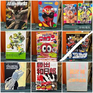 （分類：）位於 。 由 wong_tin_gor 提交（商品編號 1464182967，圖片 1）。簡介： 。