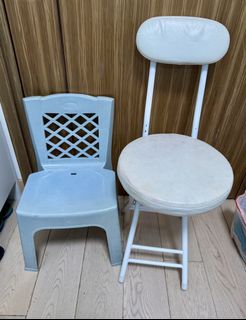 （分類：）位於 。 由 dh311 提交（商品編號 1464316057，圖片 1）。簡介： 。
