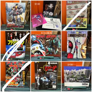 （分類：）位於 。 由 wong_tin_gor 提交（商品編號 1464185275，圖片 1）。簡介： 。