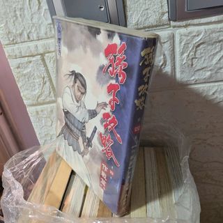 （分類：）位於 。 由 lizpdtcomic_online_shop 提交（商品編號 1464289664，圖片 1）。簡介： 。