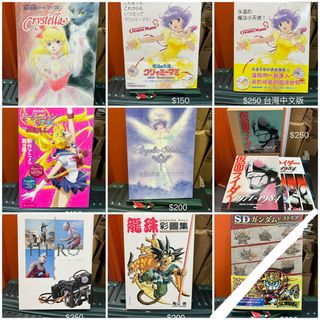（分類：）位於 。 由 wong_tin_gor 提交（商品編號 1464203301，圖片 1）。簡介： 。