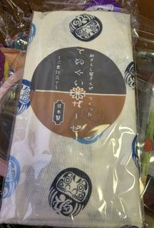 （分類：）位於 。 由 d_fishhh 提交（商品編號 1464177600，圖片 1）。簡介： 。