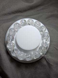 （分類：）位於 。 由 bringublingbling 提交（商品編號 1464316737，圖片 1）。簡介： 。