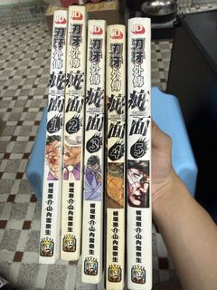 （分類：）位於 。 由 king7919 提交（商品編號 1464353674，圖片 1）。簡介： 。