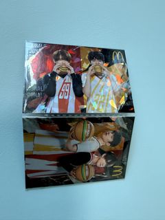 （分類：）位於 。 由 msscatt 提交（商品編號 1464188033，圖片 1）。簡介： 。