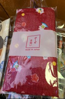 （分類：）位於 。 由 d_fishhh 提交（商品編號 1464178061，圖片 1）。簡介： 。